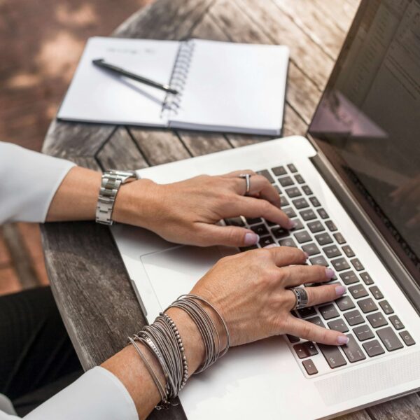 Is a HMRC Contact Genuine? How to Check Letters, Calls and Emails Safely