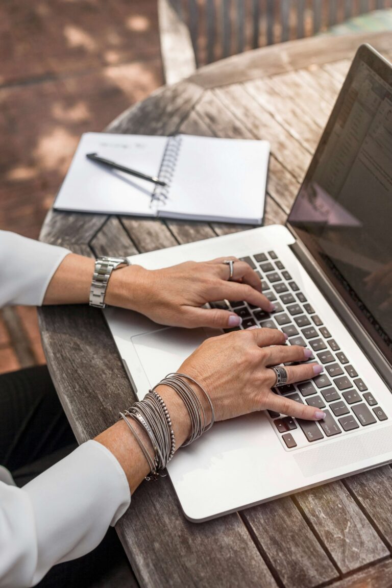 Is a HMRC Contact Genuine? How to Check Letters, Calls and Emails Safely