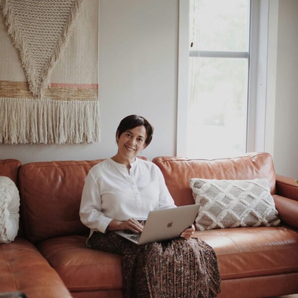 Should I Use My Home Address for My Limited Company?