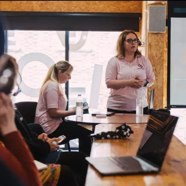 How to Run a Weekly Business Meeting That Actually Works and Why Most Don’t
