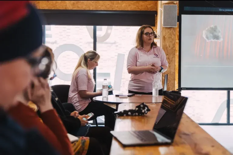 How to Run a Weekly Business Meeting That Actually Works and Why Most Don’t