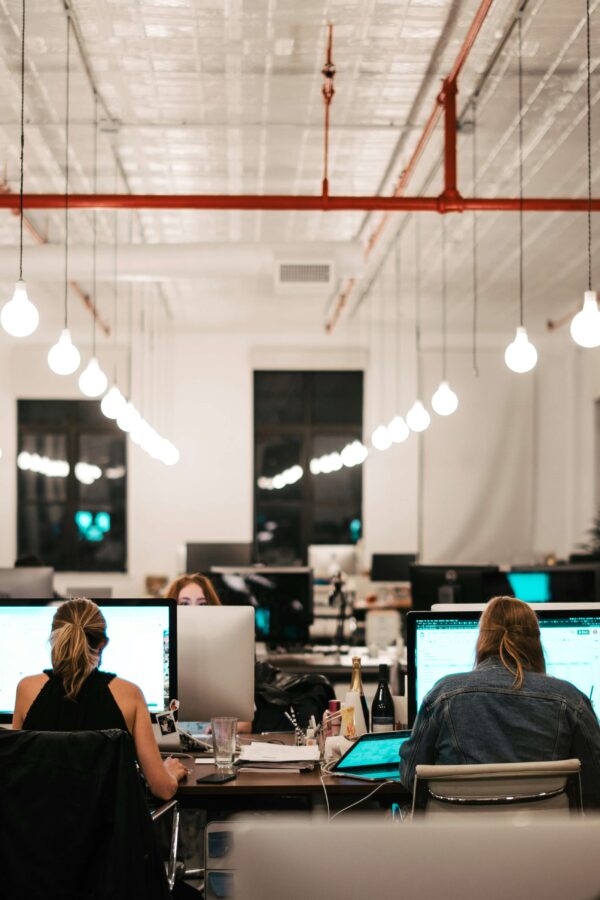 What Is a Registered Office Address? 